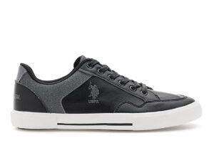 U.S. POLO ASSN.  HAMPTON Sneakers For Men