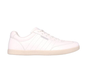 Skechers Placer-Crandon 210742-WHT