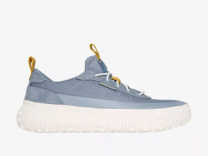 Skechers Revo-Kelce 210903-LTBL